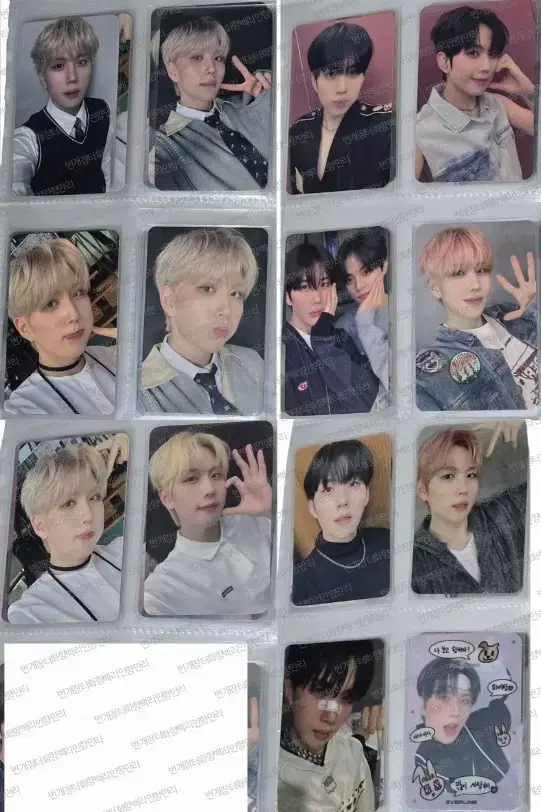 thumbnail-6